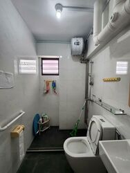 Blk 241 Bishan Street 22 (Bishan), HDB 4 Rooms #544095541